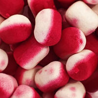 Поп-ап Водограй Часник, 5х8 мм