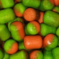 Поп-ап Водограй Конопля, 8х12 мм