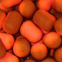 Поп-ап Водограй Мед, 5х8 мм