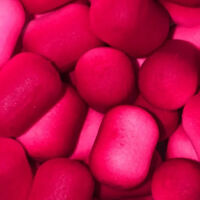 Поп-ап Водограй Клубника, 8х12 мм ТМ Fanatik