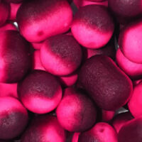 Поп-ап Водограй Слива, 6х10 мм