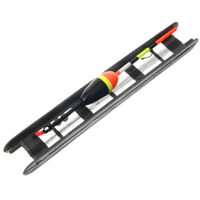 Поплавцеве оснащення Flagman Classic 002 2г