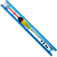 Поплавцеве оснащення Flagman Rig 1279 2г