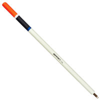 Поплавець Brain BF12 1+1g