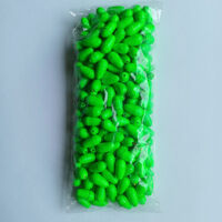 Поплавець для снасті на пеленгас (зелений)