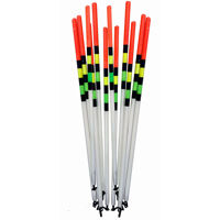 Поплавець Дон труба