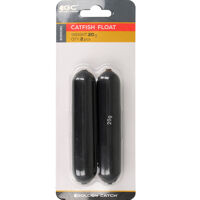 Поплавець Golden Catch Catfish Float 10г для сомових оснащень