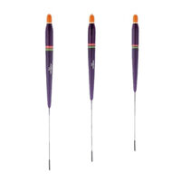 Поплавець Kalipso Float 1001015