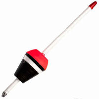 Поплавець на толстолоба Супер Снасть