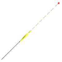 Поплавок Flagman Float S32 2,2g, довжина - 40 см