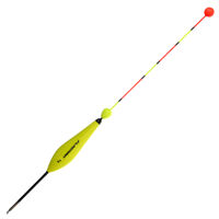 Поплавок Flagman Float S34 4г, довжина - 23.7 см