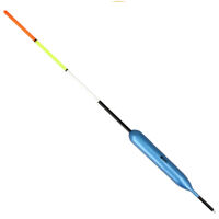 Поплавок GC B07-080 8.0г