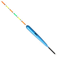 Поплавок Golden Catch B05-015 1.5г