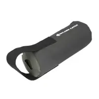 Поплавець на підсак Golden Catch GC Small