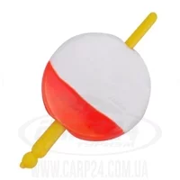 Поплавець-таблетка S