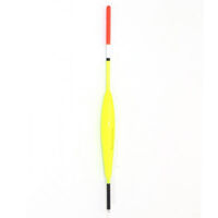 Поплавок "тополь" флуоресцентний,, 0,5г