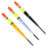 Поплавок Zeox ZF-102 4.0г