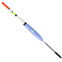 Поплавок Zeox ZF-105 1.0г