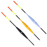 Поплавок Zeox ZF-106 3.0г