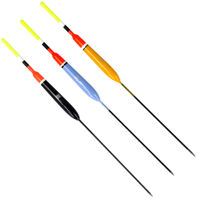 Поплавок Zeox ZF-202 1.0г