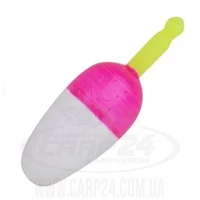 Поплавець зимовий M