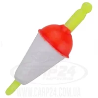 Поплавець зимовий S