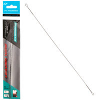 Поводок-свертка Flagman Leader Wire Not-A-Knot 0.30 150мм