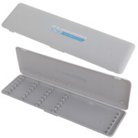 Поводочниця Flagman Rig Box