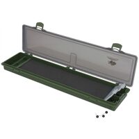 Поводочниця пластикова Acropolis ПБ