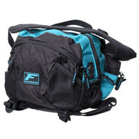 Поясная сумка Flagman Waist Bag Small 27X21X8