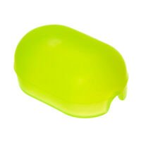 Прес-форма для годівниць Carp Pro Flat Classic M