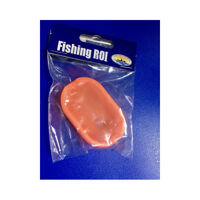 Прес для годівниці FR Flat F1 (силікон)