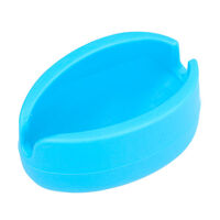 Прес-форма GC Method Feeder XXL