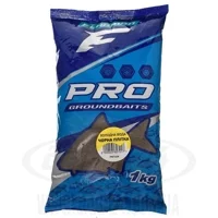 Прикормка Flagman Pro Плітка Холодна вода