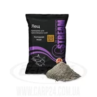 Прикормка G.Stream Холодна вода - ЛІЩ