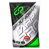 Принада CARP PRO - Сквід Журавлина