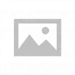 Принада Interkril Флет Метод Стік Мікс Криль-Кальмар 800 г