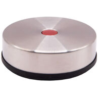 Пробка для термосів TRAMP UTRC-129-131