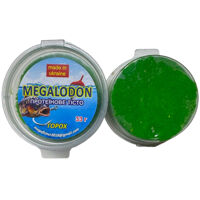 Протеїнове тісто MegaLodon Горох 33g