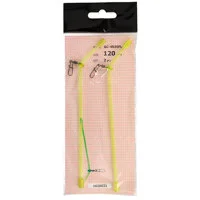 Протизакручувач GC Feeder 4020FL Fluo