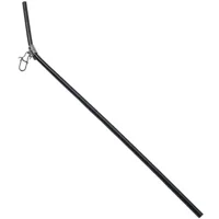 Протизакручувач чорний L=230 (за 1шт)