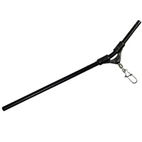 Протизакручувач посиленний короткий