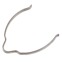 Пружина фрикціону Favorite X1 2000/2500 (#129)