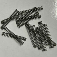 Пружина скидання дуги Tica Lustre Spin-X LCAT(2Q-141-01)