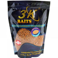 Пшениця (натурaльна), 800 г