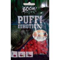 Puffi Пінотісто Boom (20г) - Кріль