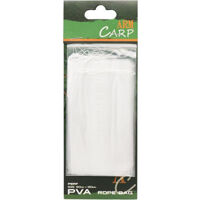 ПВА рукав Fishing ROI 60mm*5m