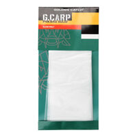 ПВА пакет GC G.Carp PVA Bag 70x190 мм XL (10шт)
