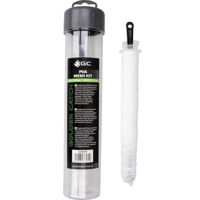 ПВА рукав GC PVA Mesh Kit 5м Ø25мм