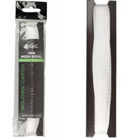 ПВА рукав GC PVA Mesh Refill 5м Ø18мм